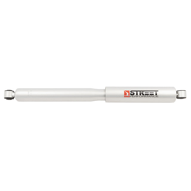 Belltech SP2217HE Shock Absorber Street Performance OEM Shock (Rear)