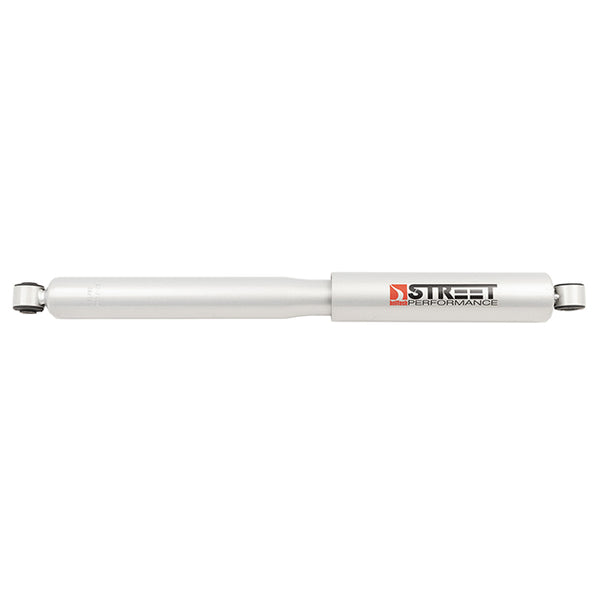 Belltech SP2217HE Shock Absorber Street Performance OEM Shock (Rear)