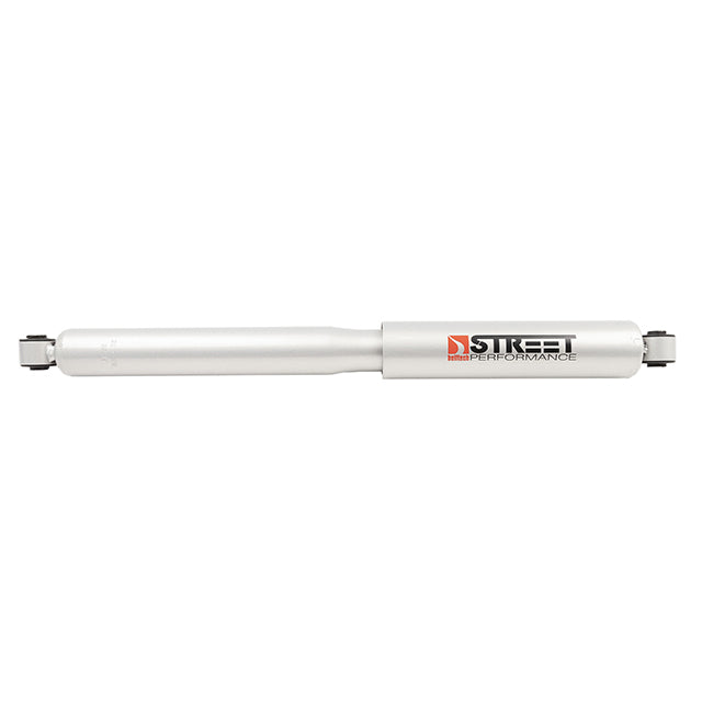 Belltech SP2217VV Shock Absorber Street Performance OEM Shock (Rear)