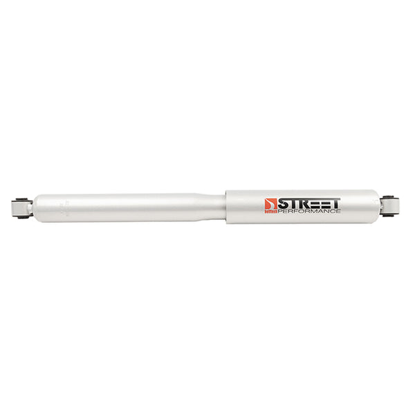 Belltech SP2217VV Shock Absorber Street Performance OEM Shock (Rear)
