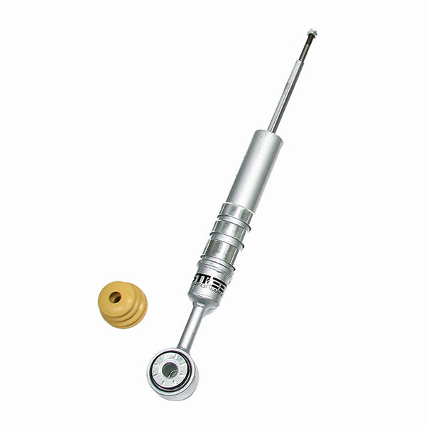 Belltech SP25001 Shock Absorber Street Performance OEM Strut (Front)