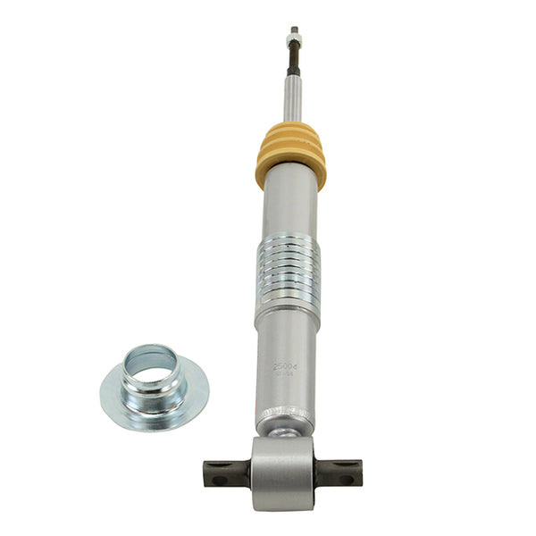 Belltech SP25004 Shock Absorber Street Performance OEM Strut (Front)