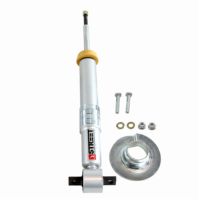 Belltech SP25007 Shock Absorber Street Performance OEM Strut (Front)