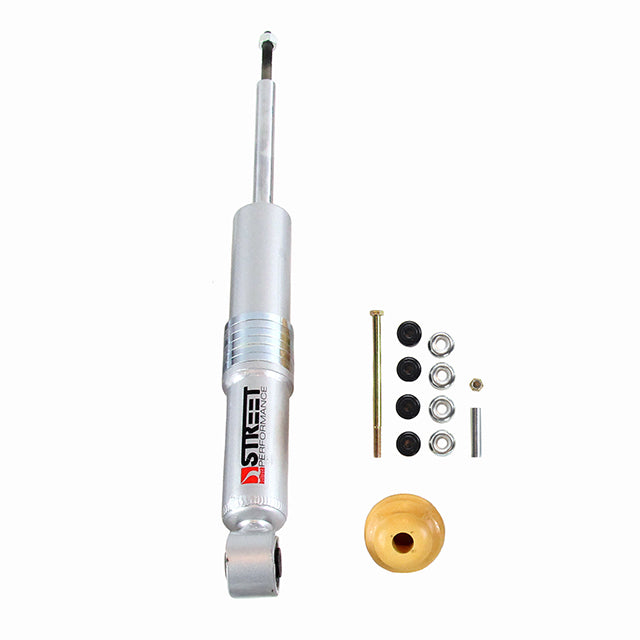 Belltech SP25008 Shock Absorber Street Performance OEM Strut (Front)