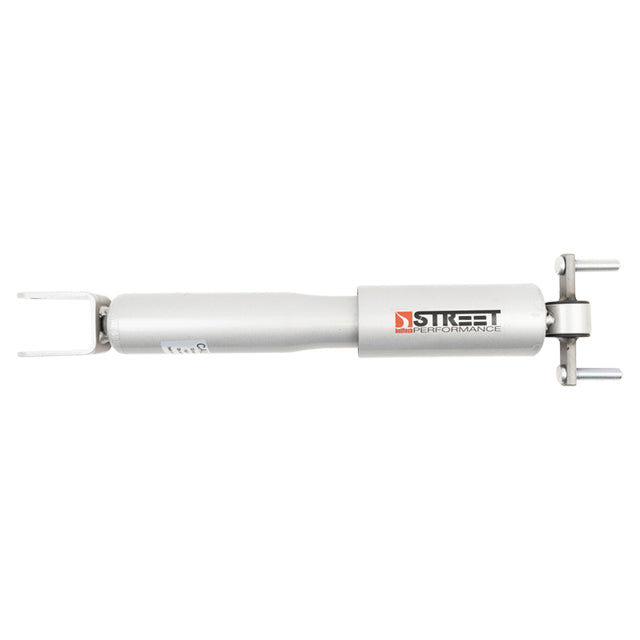 Belltech SP4008J Shock Absorber Street Performance OEM Shock (Front)