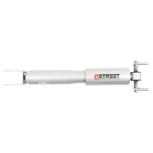 Belltech SP4008J Shock Absorber Street Performance OEM Shock (Front)