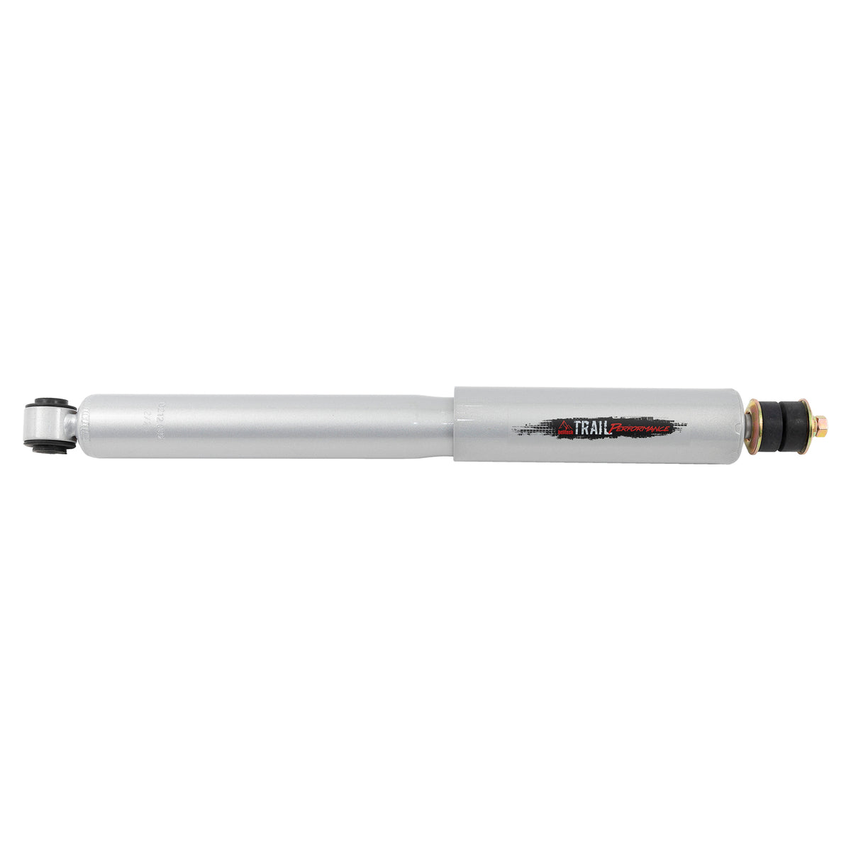 Belltech TP10212P Shock Absorber Trail Performance (Rear, Lifted)
