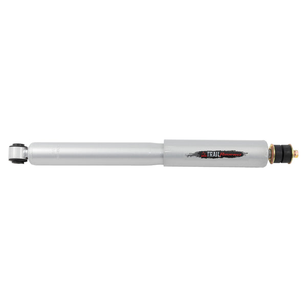 Belltech TP10212P Shock Absorber Trail Performance (Rear, Lifted)