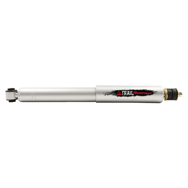 Belltech TP10212Z Shock Absorber Trail Performance (Rear, Lifted)