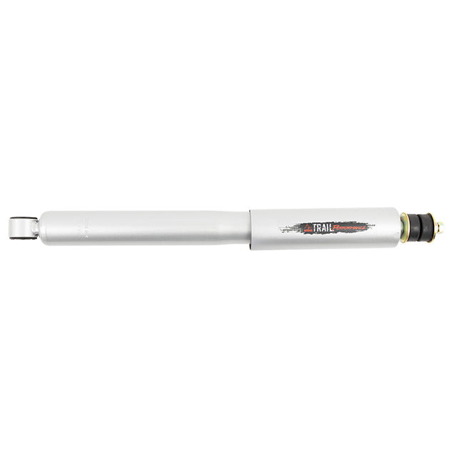 Belltech TP10311C Shock Absorber Trail Performance (Rear, Lifted)