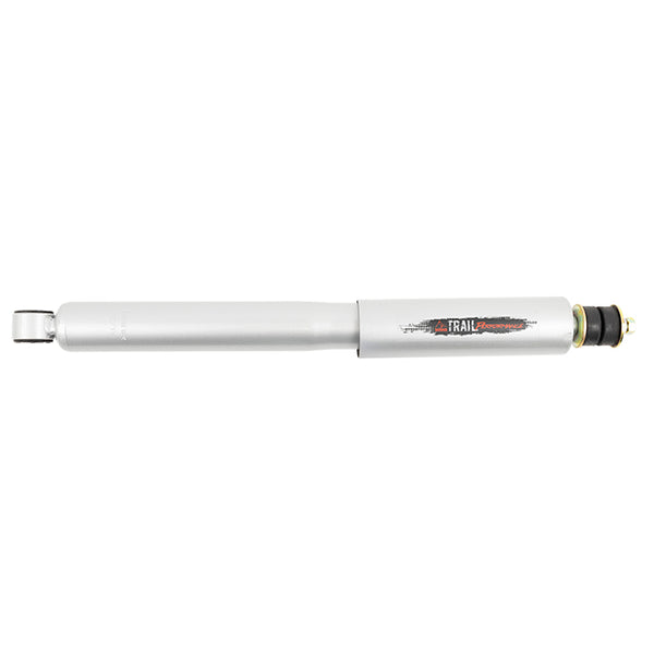 Belltech TP10311C Shock Absorber Trail Performance (Rear, Lifted)