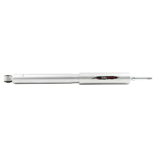 Belltech TP10314NE Shock Absorber Trail Performance (Rear, Lifted)
