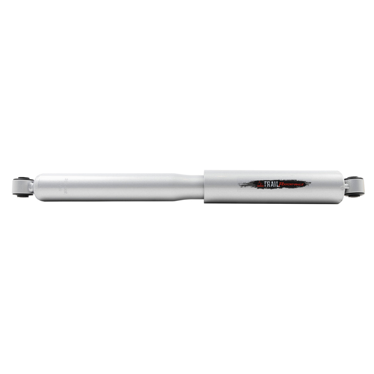 Belltech TP10513F Shock Absorber Trail Performance (Rear, Lifted)