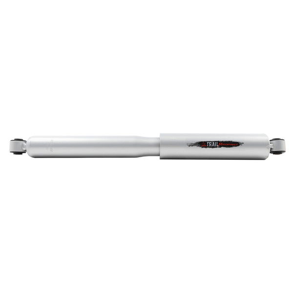 Belltech TP10513F Shock Absorber Trail Performance (Rear, Lifted)