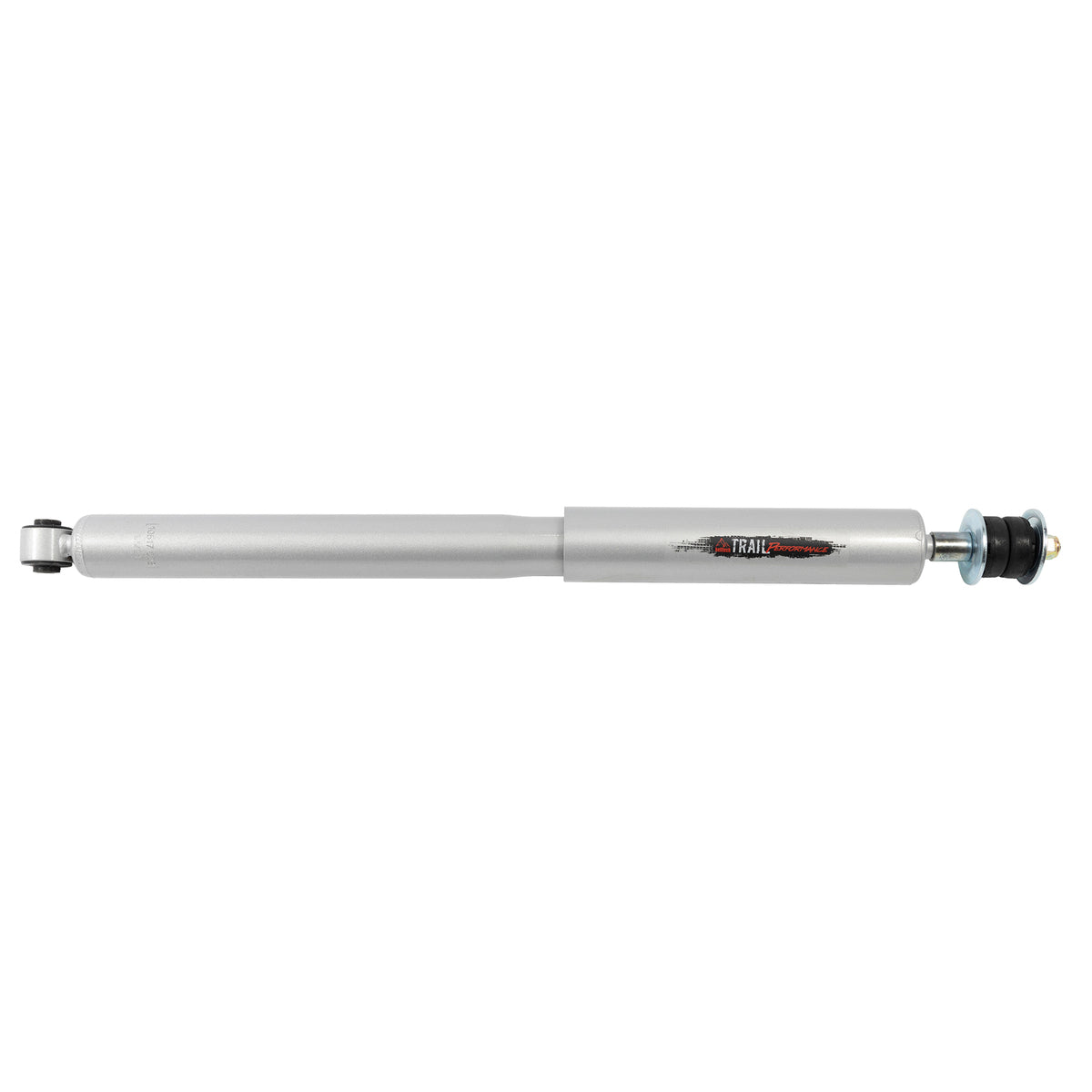 Belltech TP10517F Shock Absorber Trail Performance (Rear, Lifted)