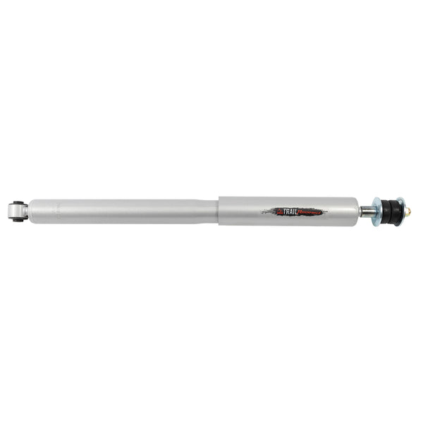 Belltech TP10517F Shock Absorber Trail Performance (Rear, Lifted)