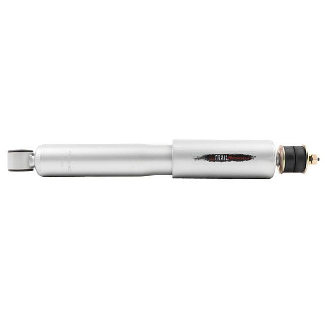 Belltech TP10606H Shock Absorber Trail Performance (Front, Lifted)