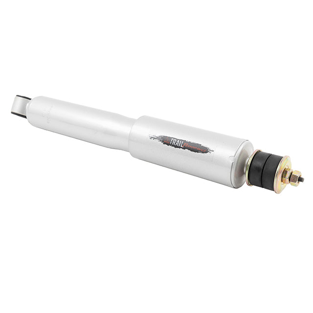Belltech TP10606H Shock Absorber Trail Performance (Front, Lifted)