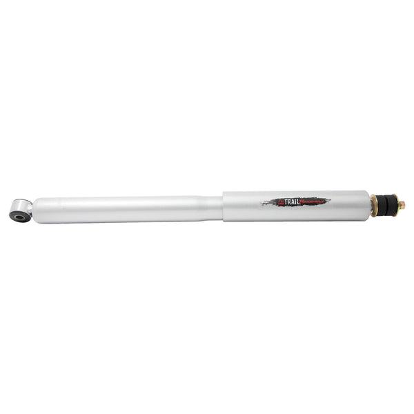 Belltech TP10916C Shock Absorber Trail Performance (Rear, Lifted)