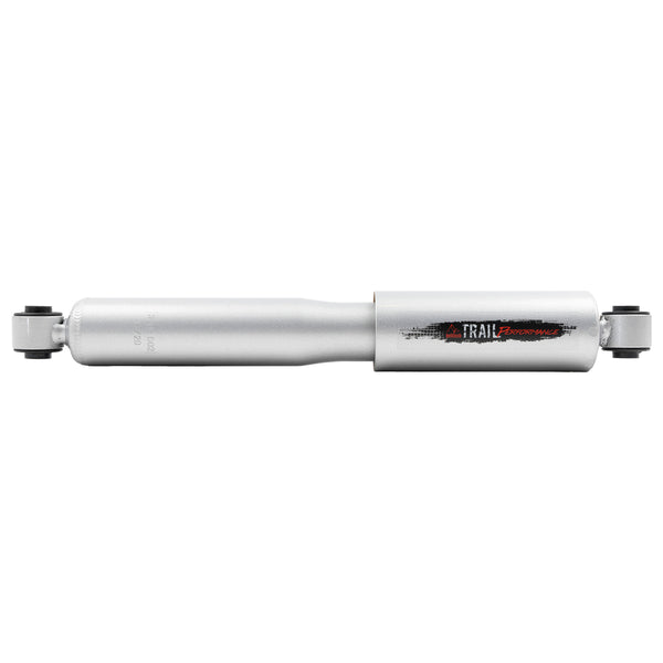 Belltech TP2209PP Shock Absorber Trail Performance (Rear, Lifted)