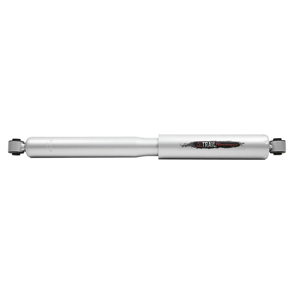 Belltech TP2212FF Shock Absorber Trail Performance (Rear, Lifted)