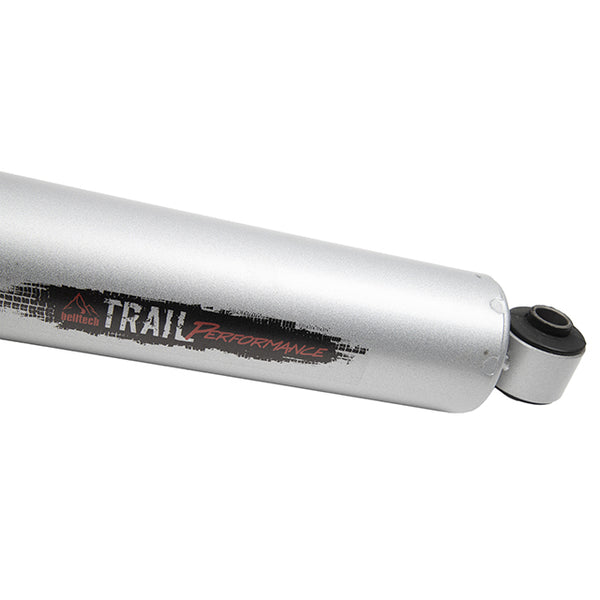 Belltech TP2214FF Shock Absorber Trail Performance (Rear, Lifted)