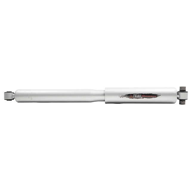 Belltech TP2217TB Shock Absorber Trail Performance (Rear, Lifted)