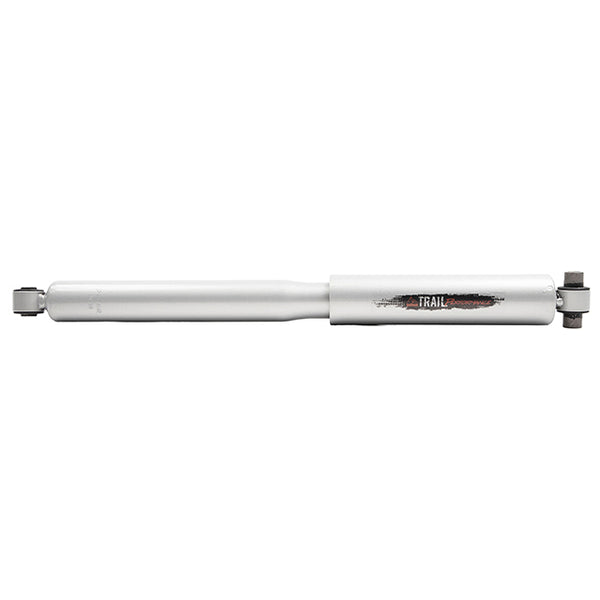 Belltech TP2217TB Shock Absorber Trail Performance (Rear, Lifted)