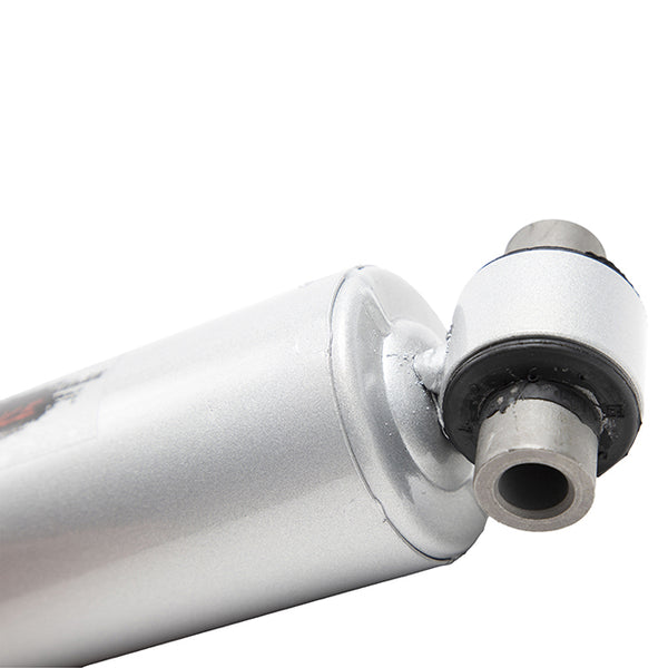 Belltech TP2217TB Shock Absorber Trail Performance (Rear, Lifted)