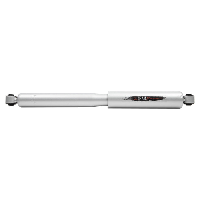 Belltech TP2220FF Shock Absorber Trail Performance (Rear, Lifted)