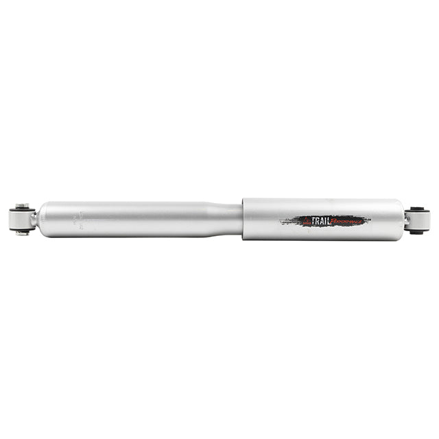 Belltech TP2313FL Shock Absorber Trail Performance (Rear, Lifted)