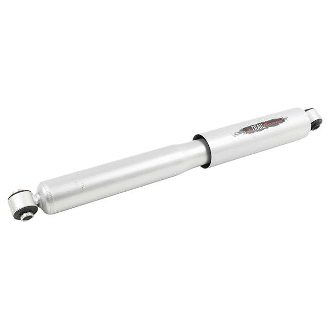 Belltech TP2313FL Shock Absorber Trail Performance (Rear, Lifted)