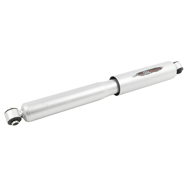 Belltech TP2313FL Shock Absorber Trail Performance (Rear, Lifted)