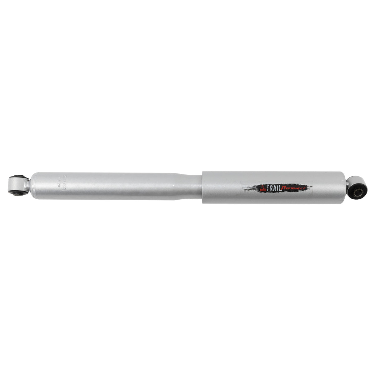 Belltech TP2516VV Shock Absorber Trail Performance (Rear, Lifted)