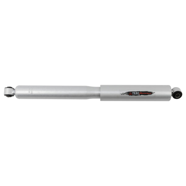 Belltech TP2516VV Shock Absorber Trail Performance (Rear, Lifted)