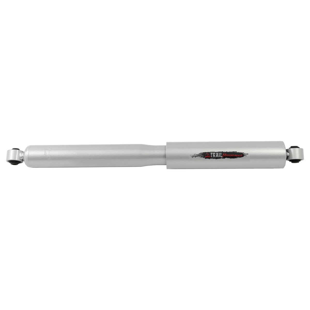 Belltech TP2716JJ Shock Absorber Trail Performance (Rear, Leveled)