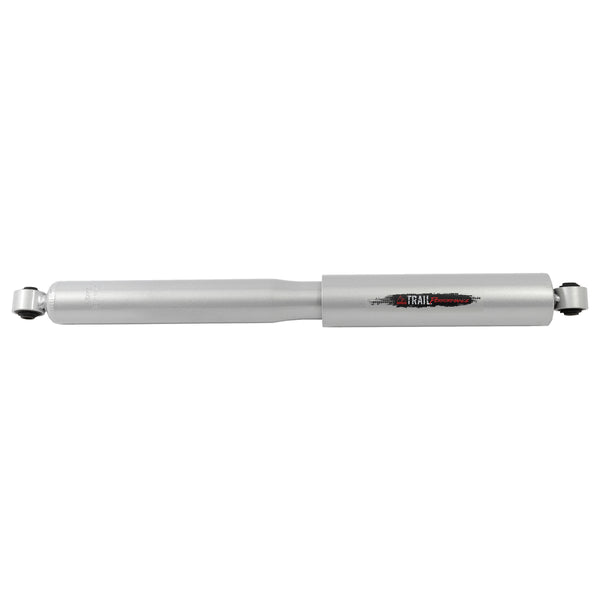Belltech TP2716JJ Shock Absorber Trail Performance (Rear, Leveled)