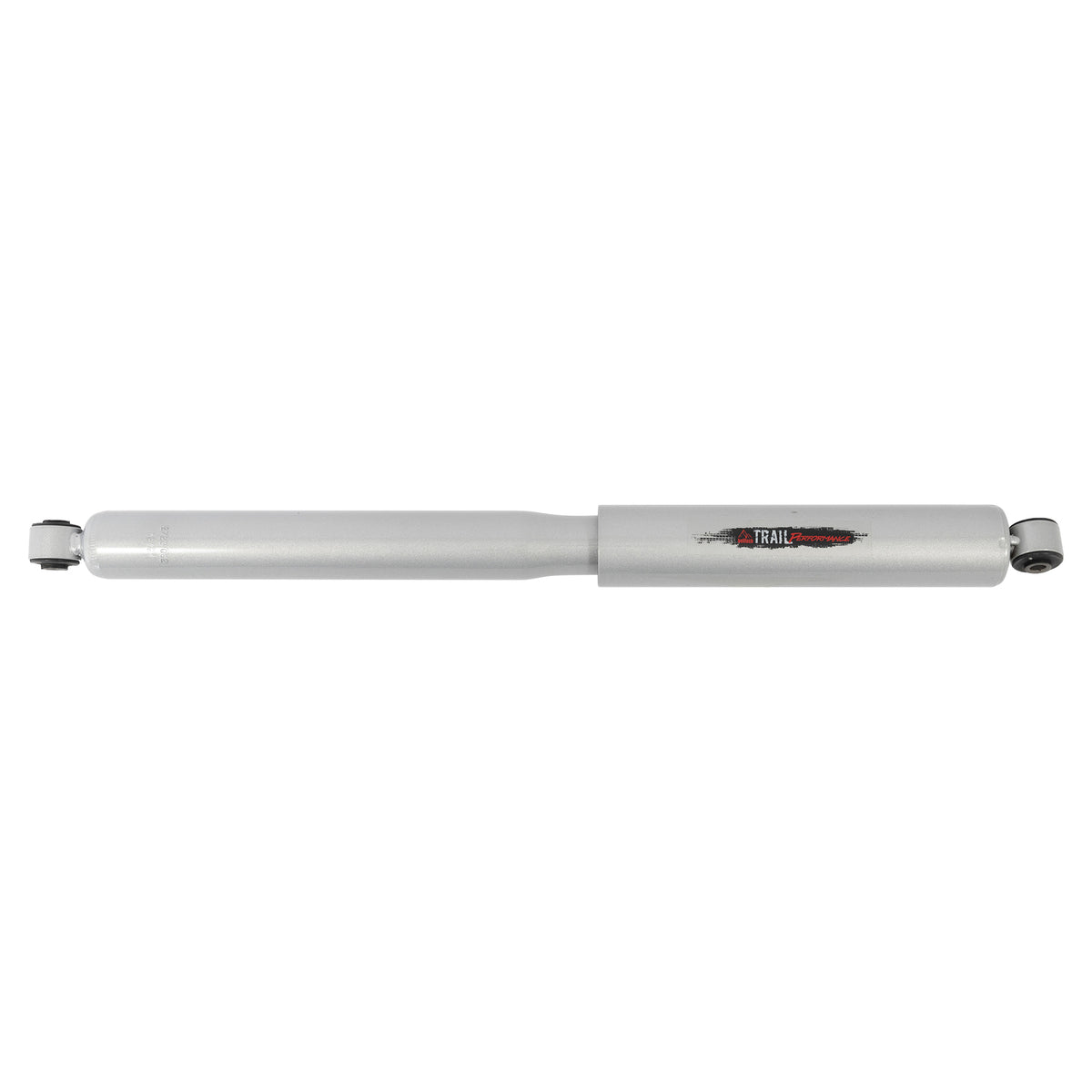 Belltech TP2720EE Shock Absorber Trail Performance (Rear, Lifted)