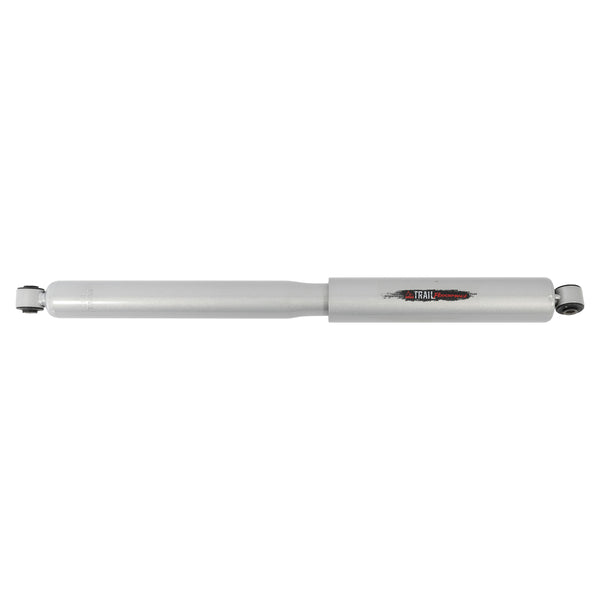 Belltech TP2720EE Shock Absorber Trail Performance (Rear, Lifted)