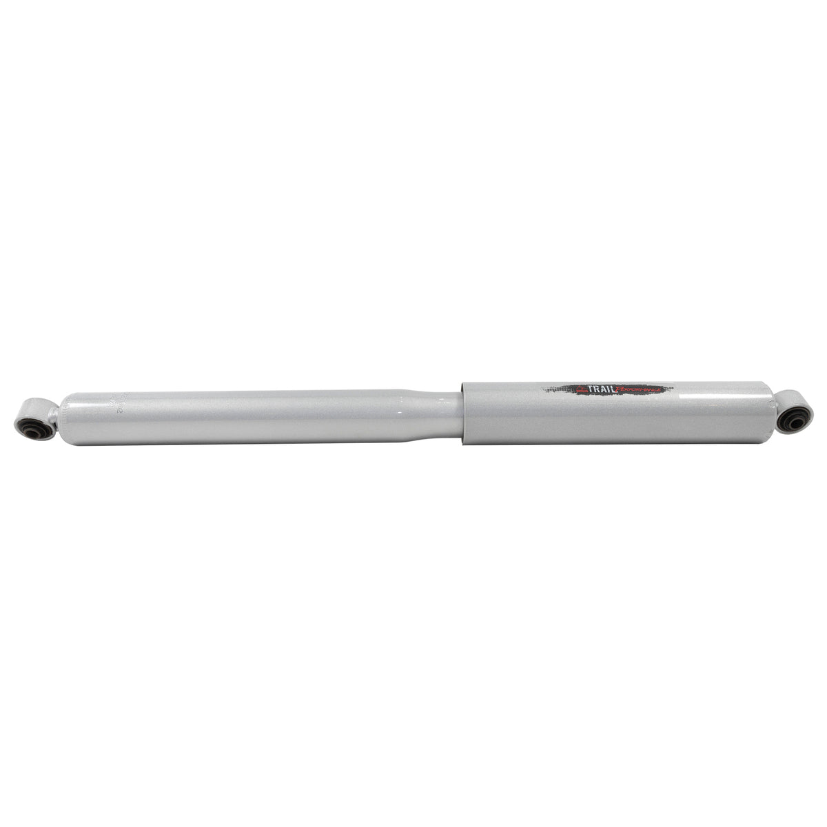 Belltech TP2720JJ Shock Absorber Trail Performance (Rear, Lifted)