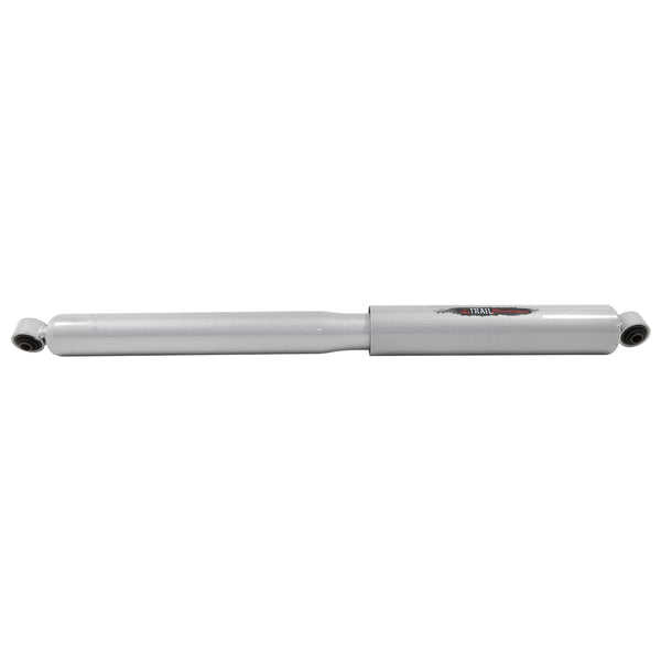 Belltech TP2720JJ Shock Absorber Trail Performance (Rear, Lifted)