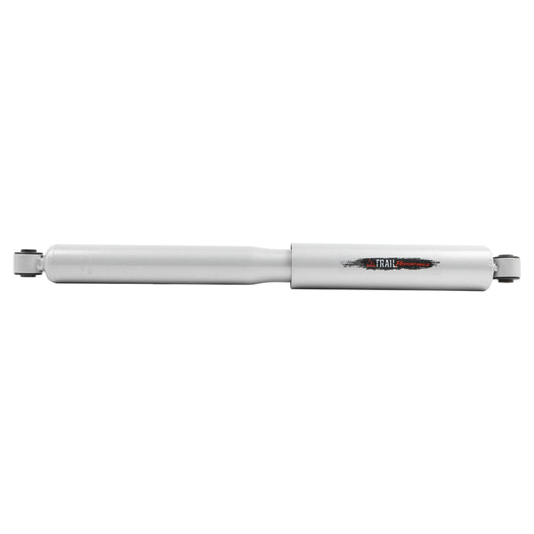 Belltech TP2722EE Shock Absorber Trail Performance (Rear, Lifted)