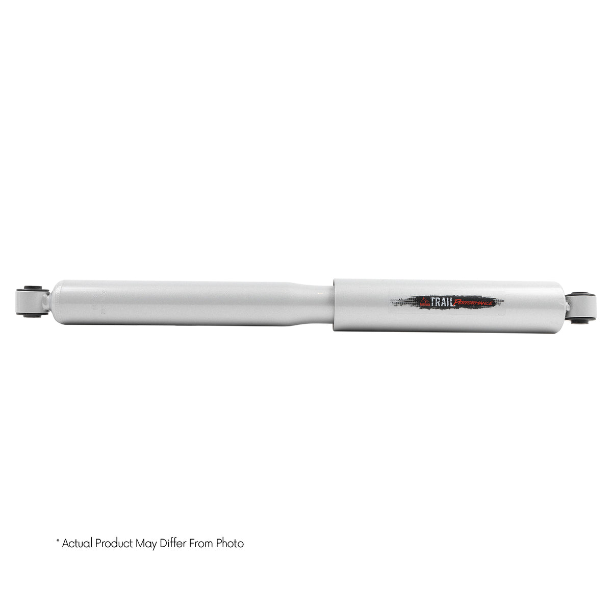 Belltech TP10912C Shock Absorber Trail Performance (Rear, Lifted)