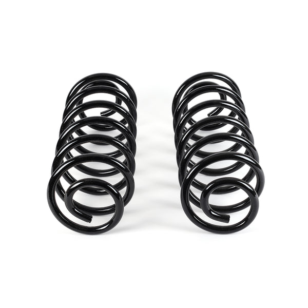 Arnott C-2137 Rear Coil Spring Conversion Kit Bravada, Envoy, Trailblazer, Rainier, Saab 9-7X (GMT 360) 113" SWB