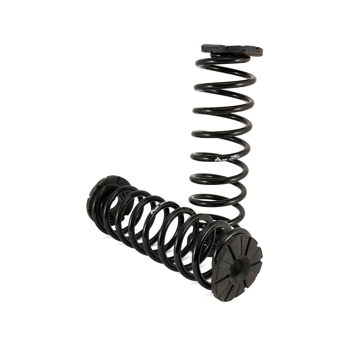 Arnott C-2175 Rear Coil Spring Conversion Kit Ford Windstar ...