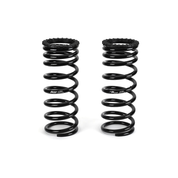 Arnott C-2203 Rear Coil Spring Conversion Kit Land Rover Discovery II (L318)