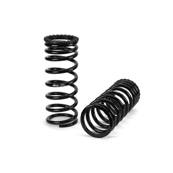 Arnott C-2203 Rear Coil Spring Conversion Kit Land Rover Discovery II (L318)