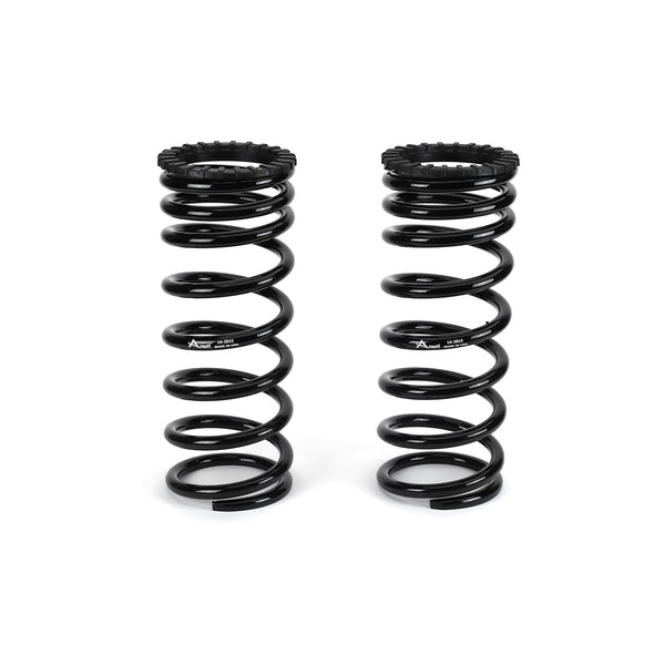 Arnott C-2203 Rear Coil Spring Conversion Kit Land Rover Discovery II (L318)