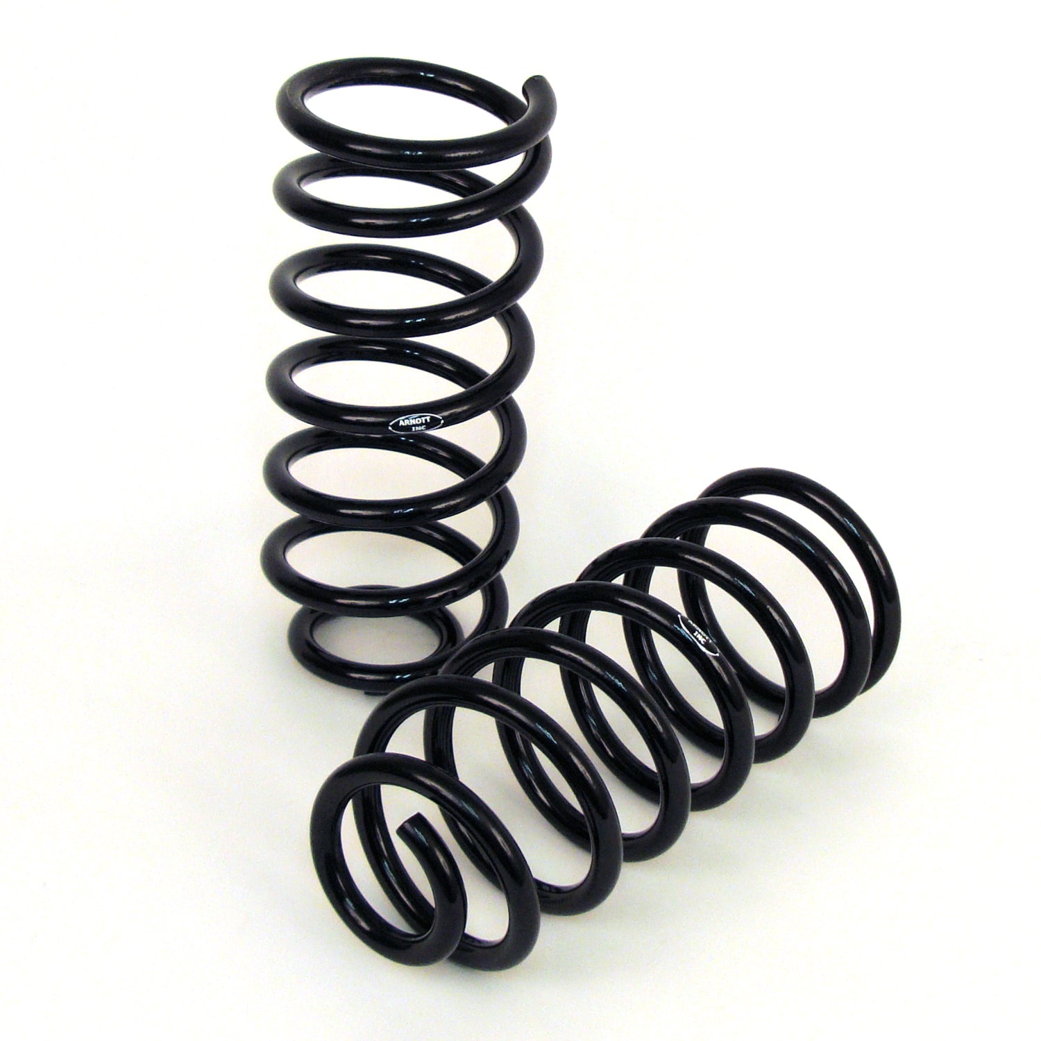 Protier Front Air Spring For Lincoln Continental Mark VII – AS-7007, OEM 1 Year Warranty