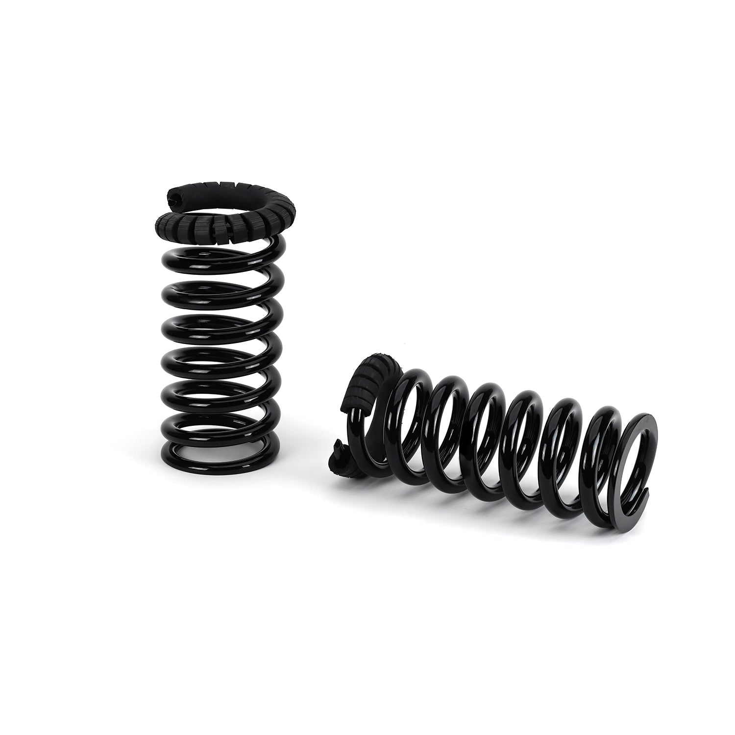 Arnott C-2224 Front & Rear Coil Spring Conversion Kit Lincoln Continental, Mark VII (Fox)
